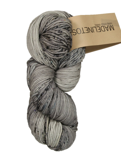 Madelinetosh Yarn- Tosh DK