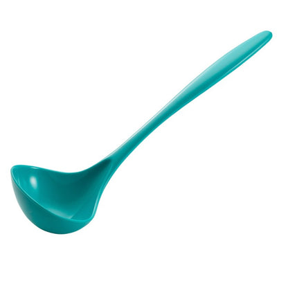 11-1/4" Soup Ladle