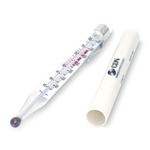 Candy & Deep Fry Thermometer