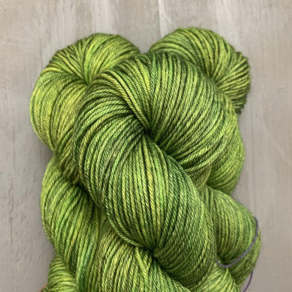 Madelinetosh Yarn- Tosh DK