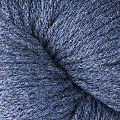Berroco - Vintage Chunky