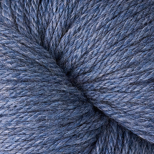 Berroco - Vintage Chunky