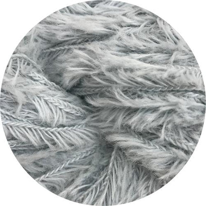 Big Bad Wool - Baby Yeti