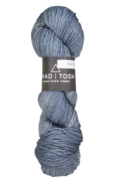 Madelinetosh Yarn- Tosh DK
