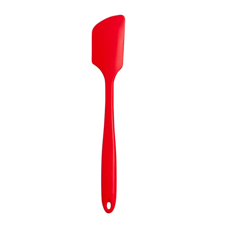 GIR Mini Spatula