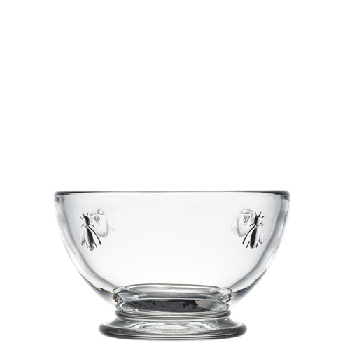 La Rochere Bee Glass, Mini Bowl