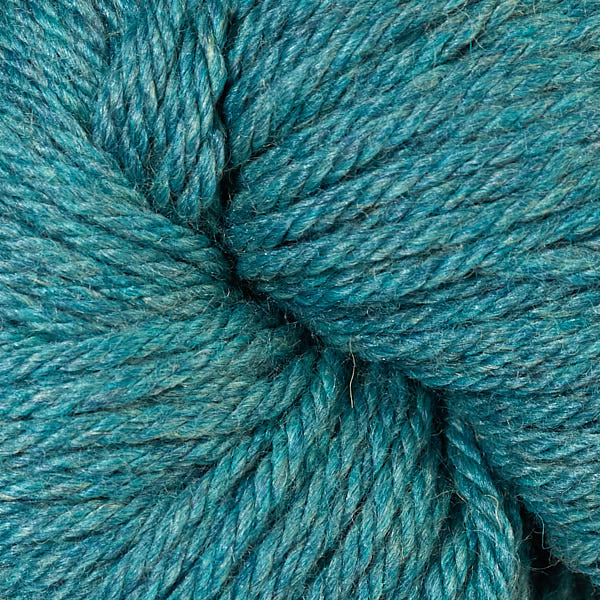 Berroco - Vintage Chunky