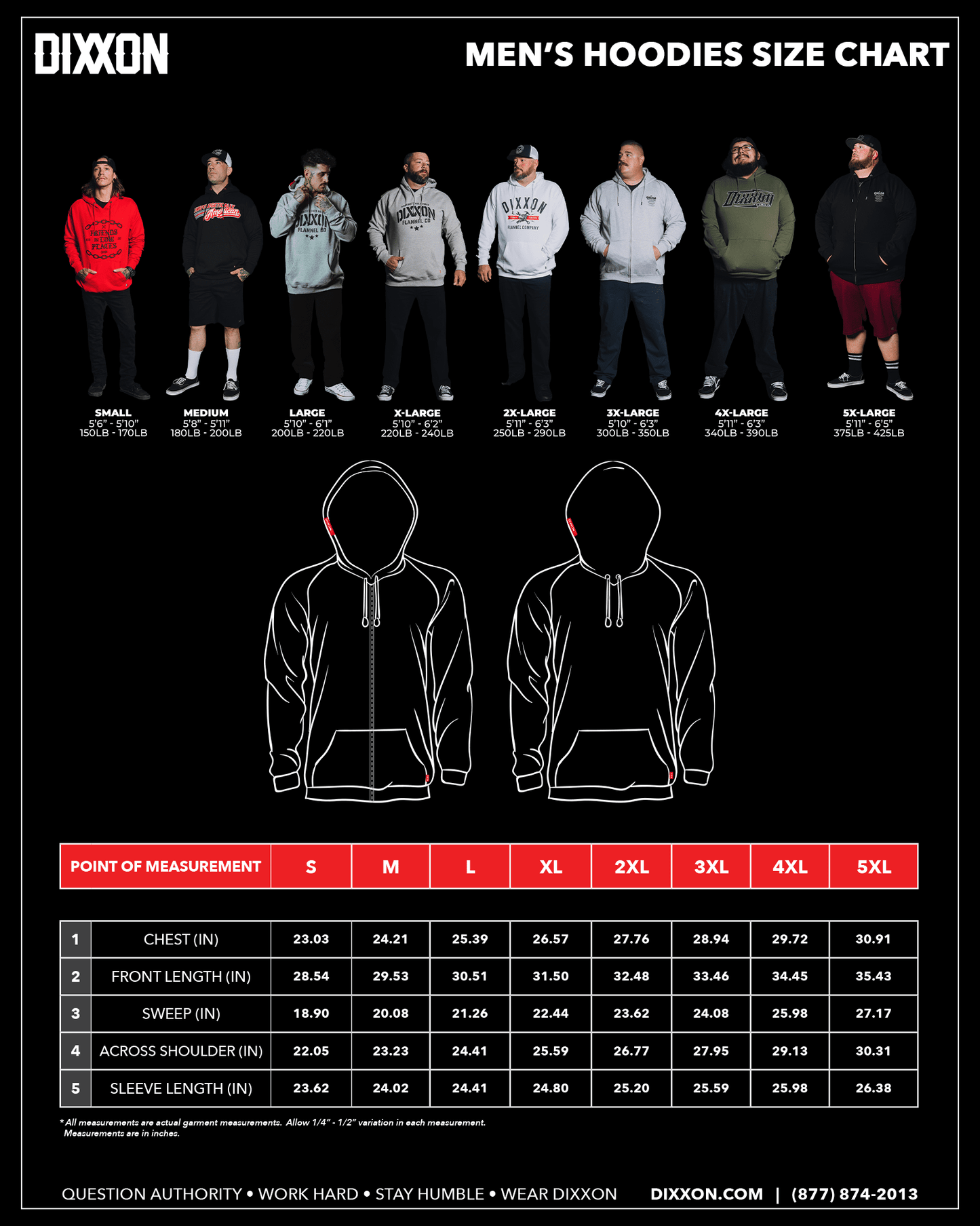 Blue Tech Zip Up - White