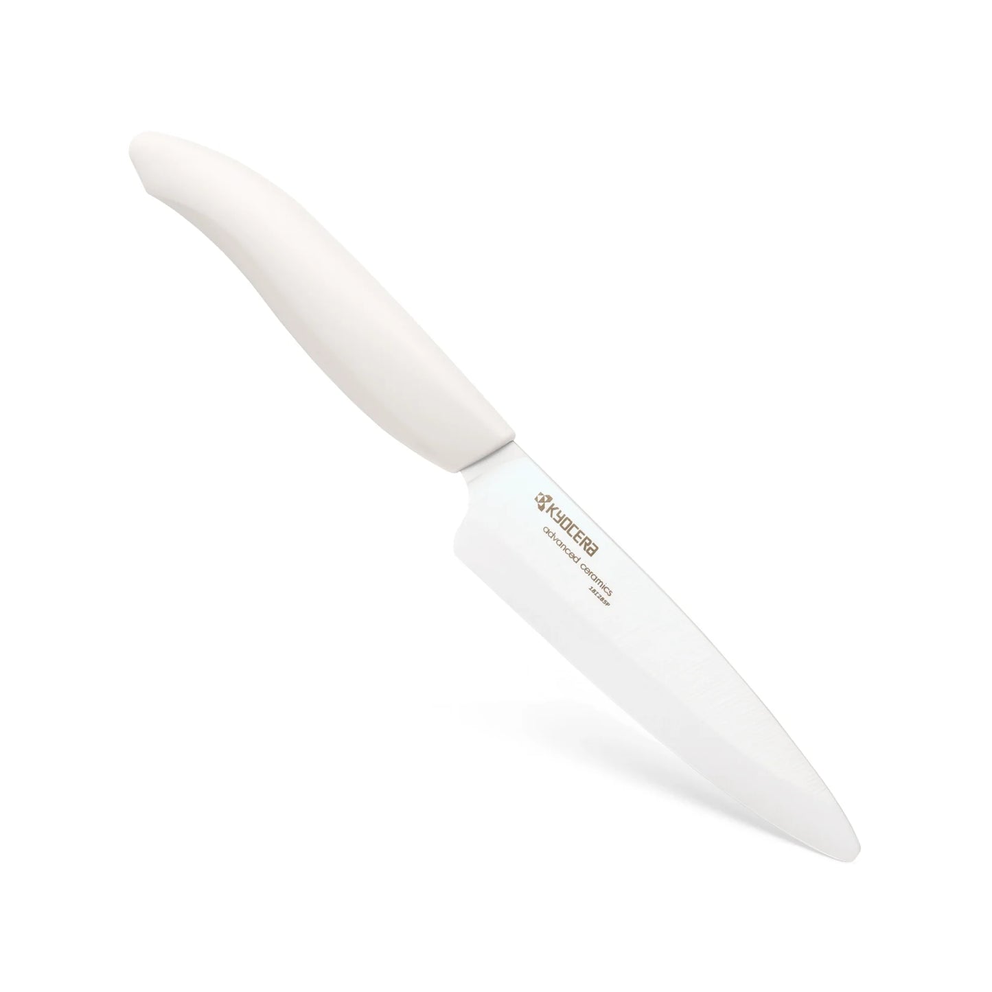 Kyocera Ceramic Utility Knife - 4.5"