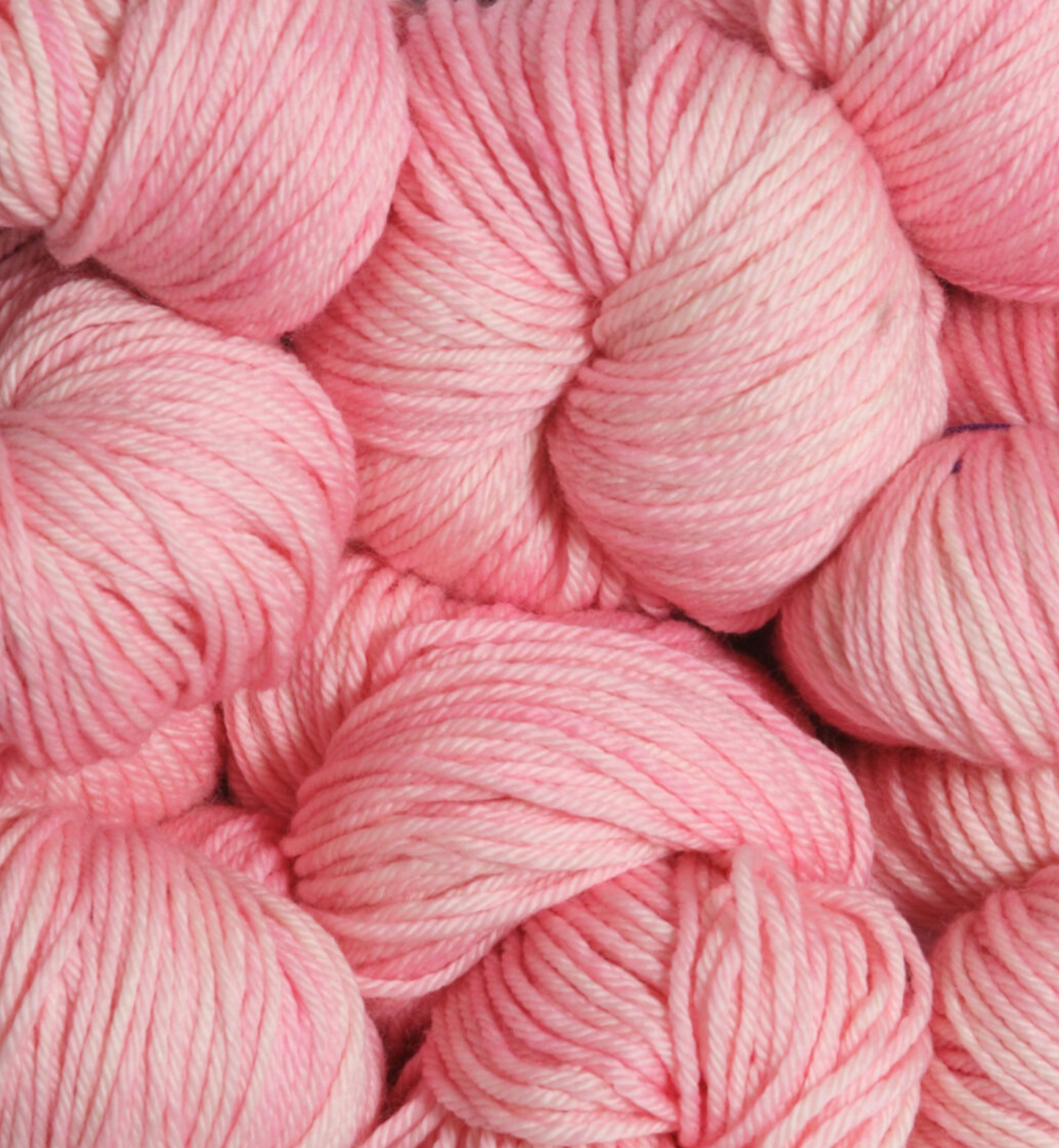 Madelinetosh Yarn- Tosh DK