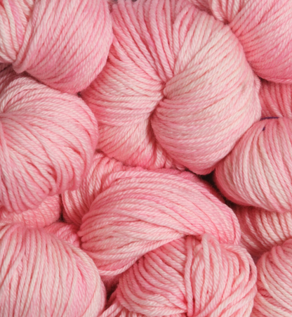 Madelinetosh Yarn- Tosh DK