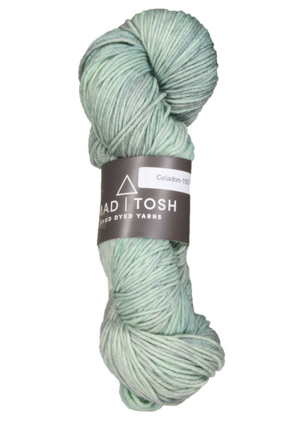 Madelinetosh Yarn- Tosh DK