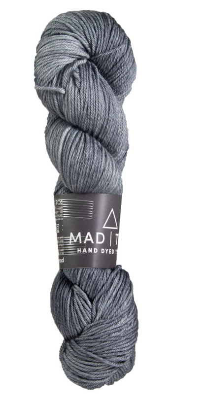 Madelinetosh Yarn- Tosh DK