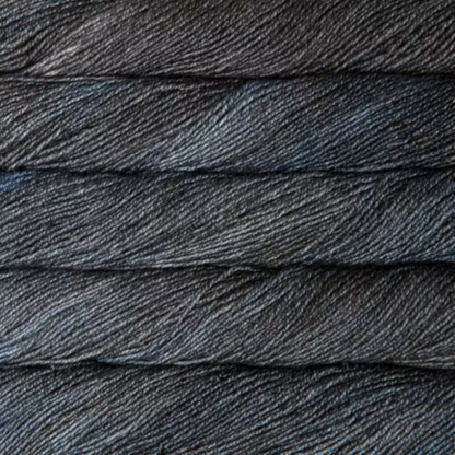 Malabrigo Dos Tierras
