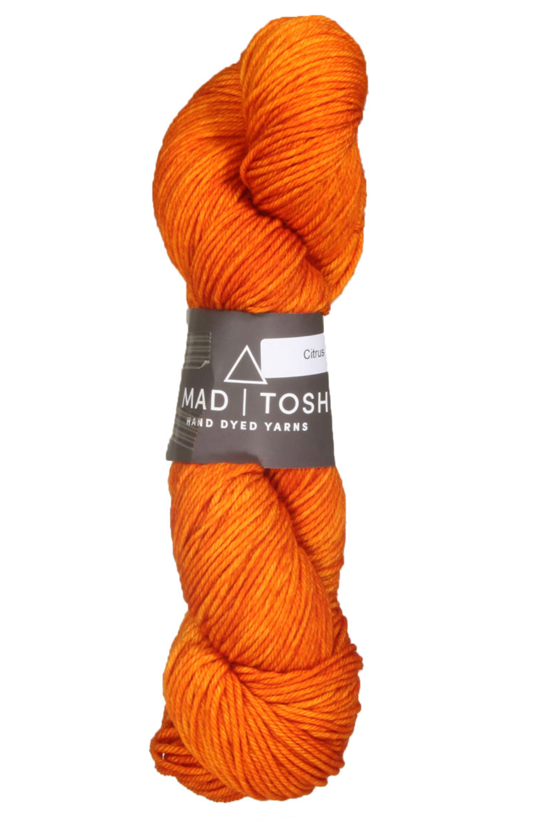 Madelinetosh Yarn- Tosh DK