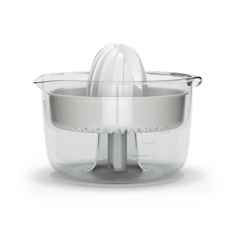 Citrus Press – Ankarsrum
