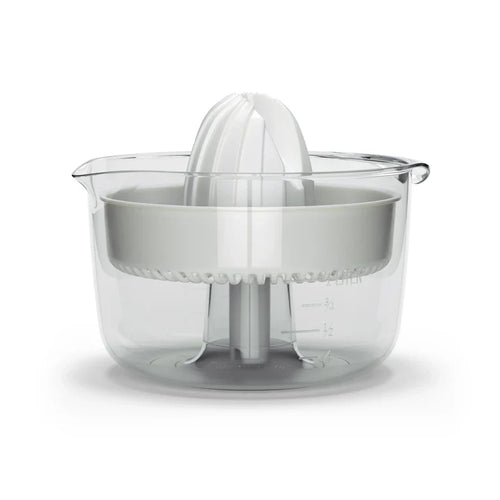 Citrus Press – Ankarsrum