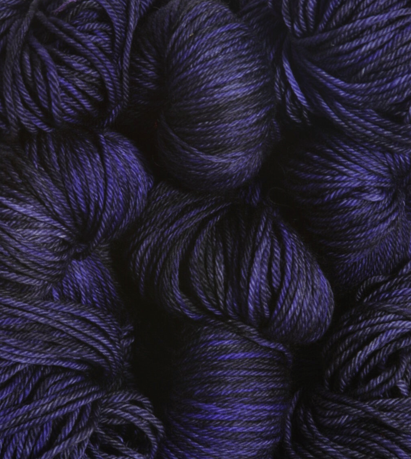 Madelinetosh Yarn- Tosh DK
