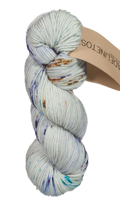 Madelinetosh Yarn- Tosh DK
