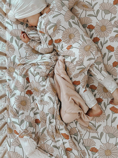 CONVERTIBLE PJ