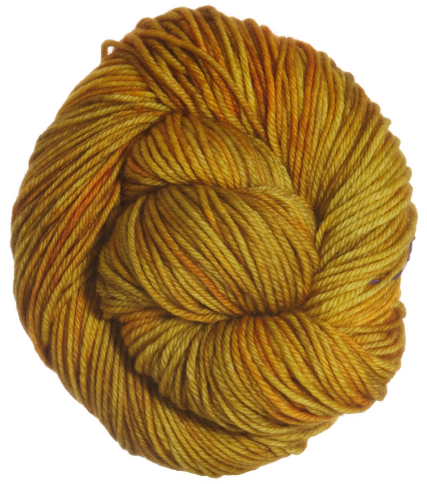 Madelinetosh Yarn- Tosh DK