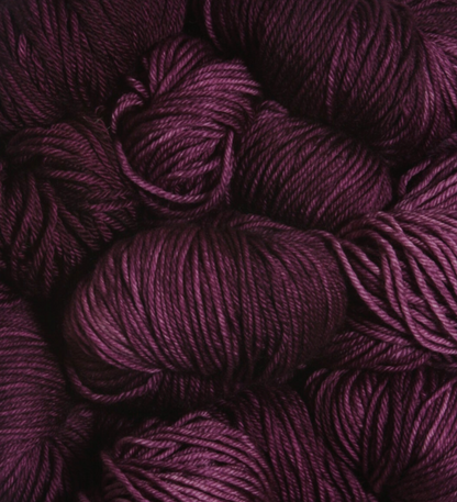 Madelinetosh Yarn- Tosh DK