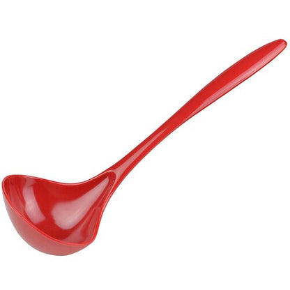 11-1/4" Soup Ladle