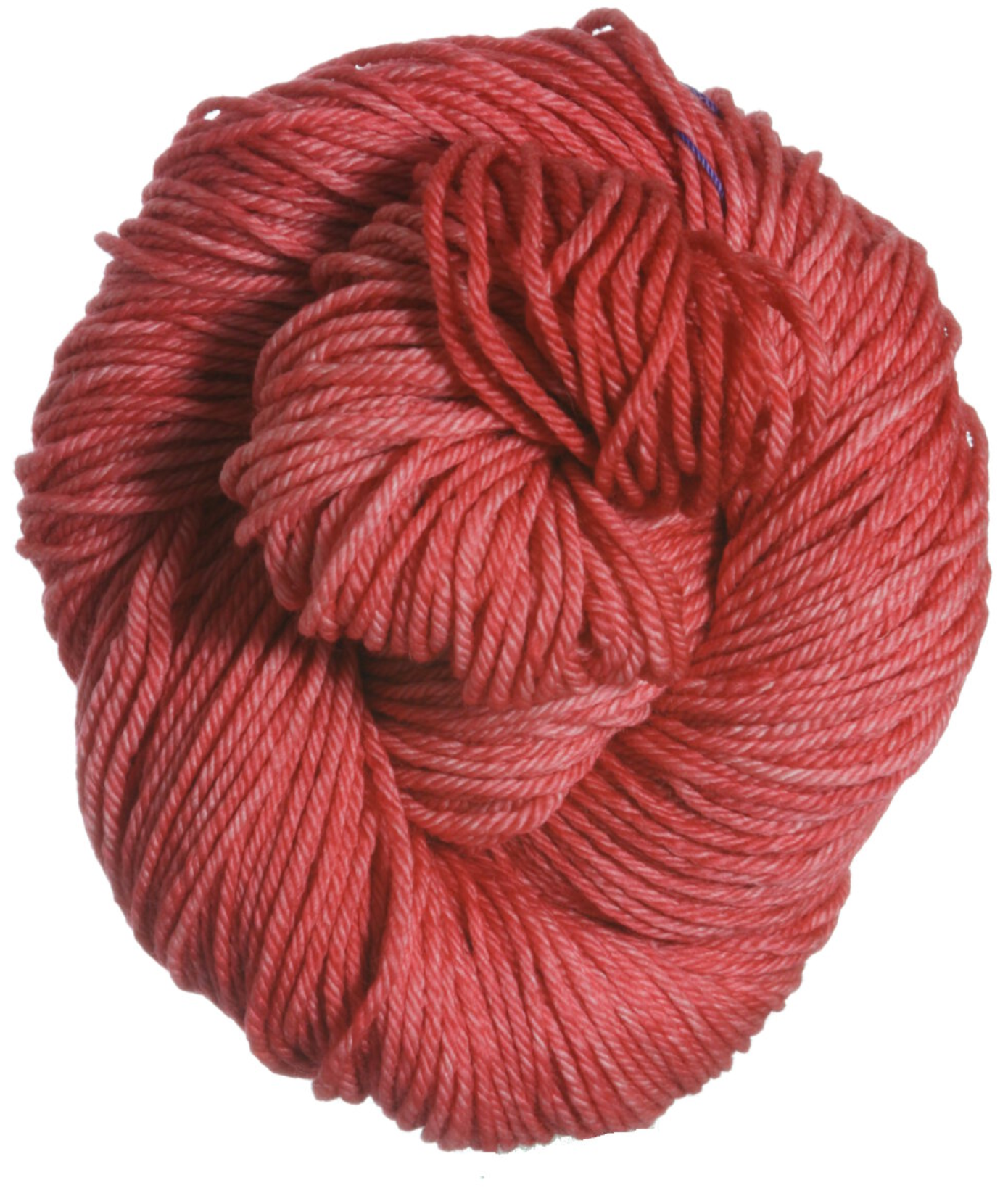 Madelinetosh Yarn- Tosh DK