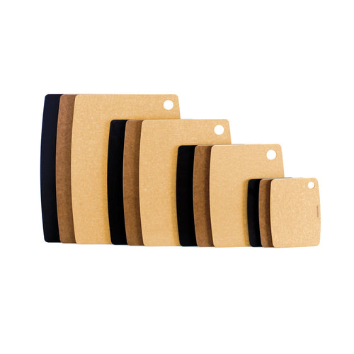 Epicurean - Kitchen Series Cutting Board
