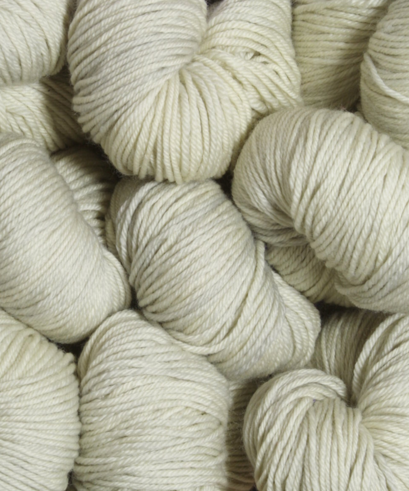 Madelinetosh Yarn- Tosh DK