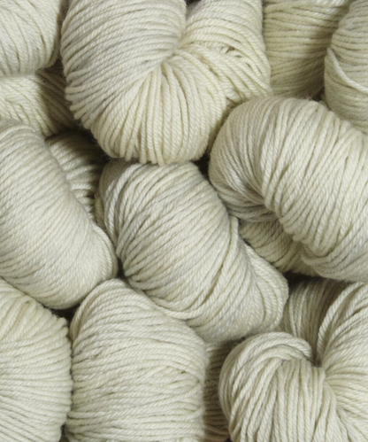 Madelinetosh Yarn- Tosh DK