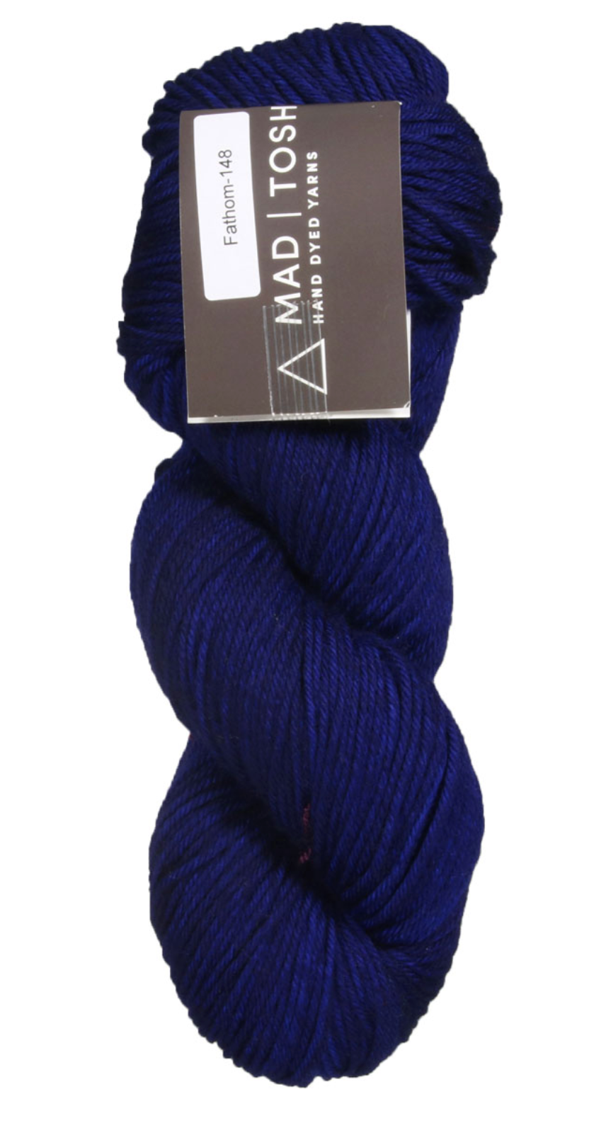Madelinetosh Yarn- Tosh DK
