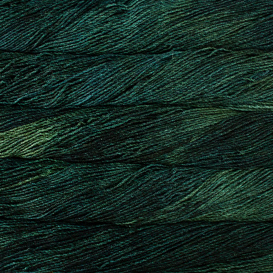 Malabrigo Dos Tierras