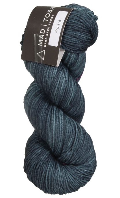 Madelinetosh Yarn- Tosh DK