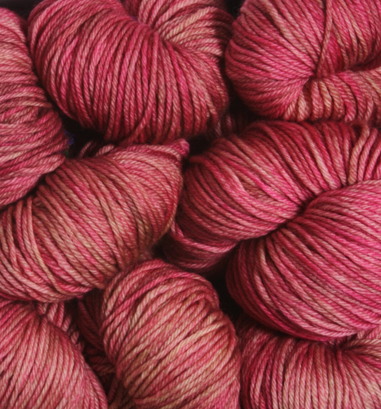 Madelinetosh Yarn- Tosh DK
