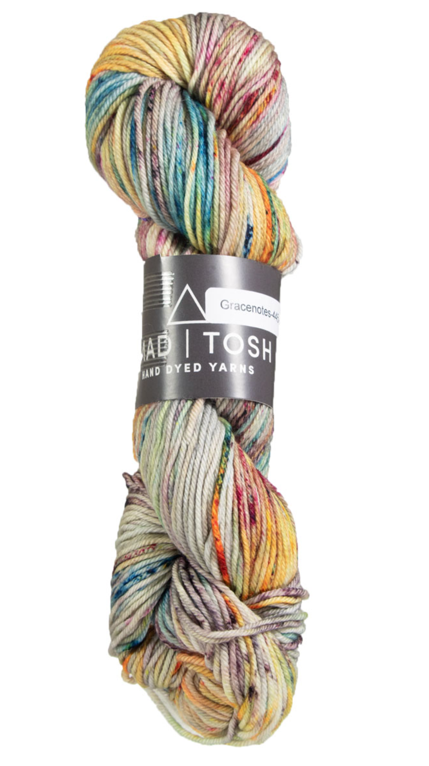 Madelinetosh Yarn- Tosh DK