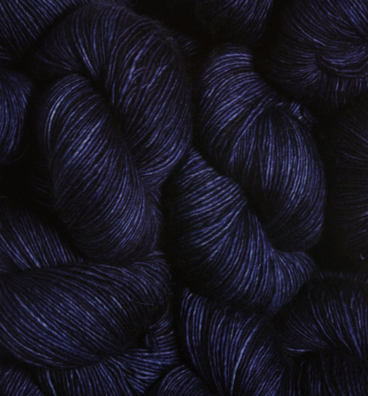 Madelinetosh Yarn- Tosh DK