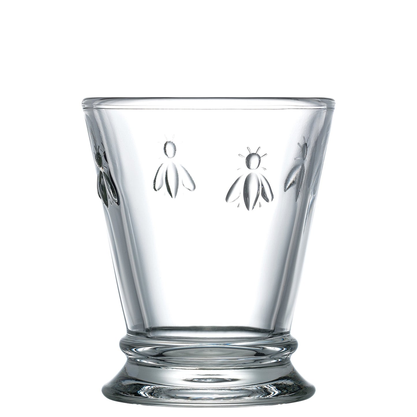 La Rochere Bee Glass, Tumbler