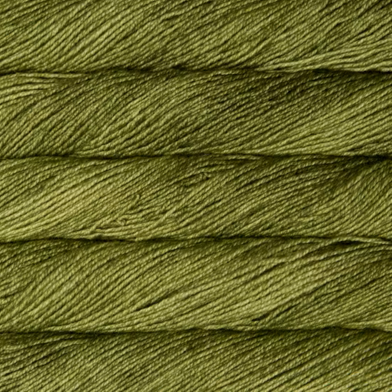 Malabrigo Dos Tierras