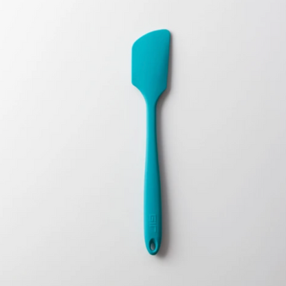 GIR Mini Spatula