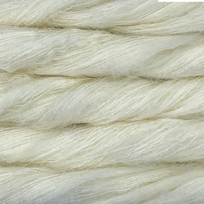 Malabrigo Mohair