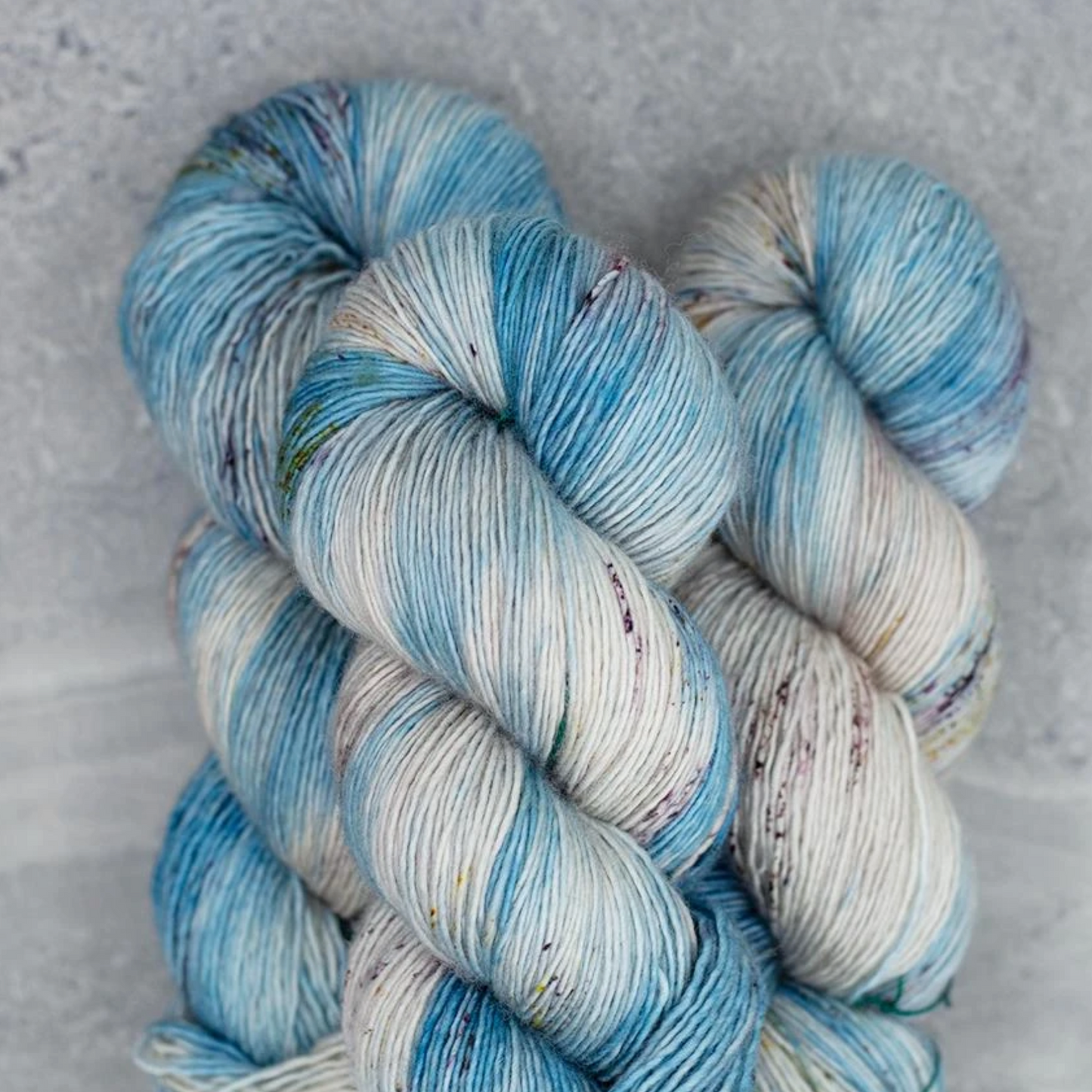 Madelinetosh Yarn- Tosh DK