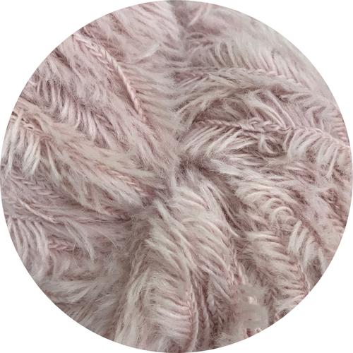 Big Bad Wool - Baby Yeti