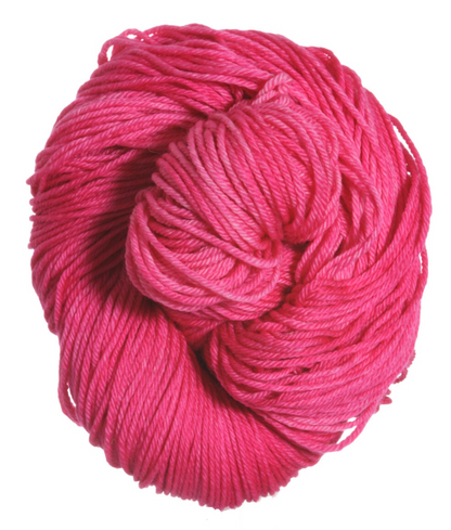 Madelinetosh Yarn- Tosh DK