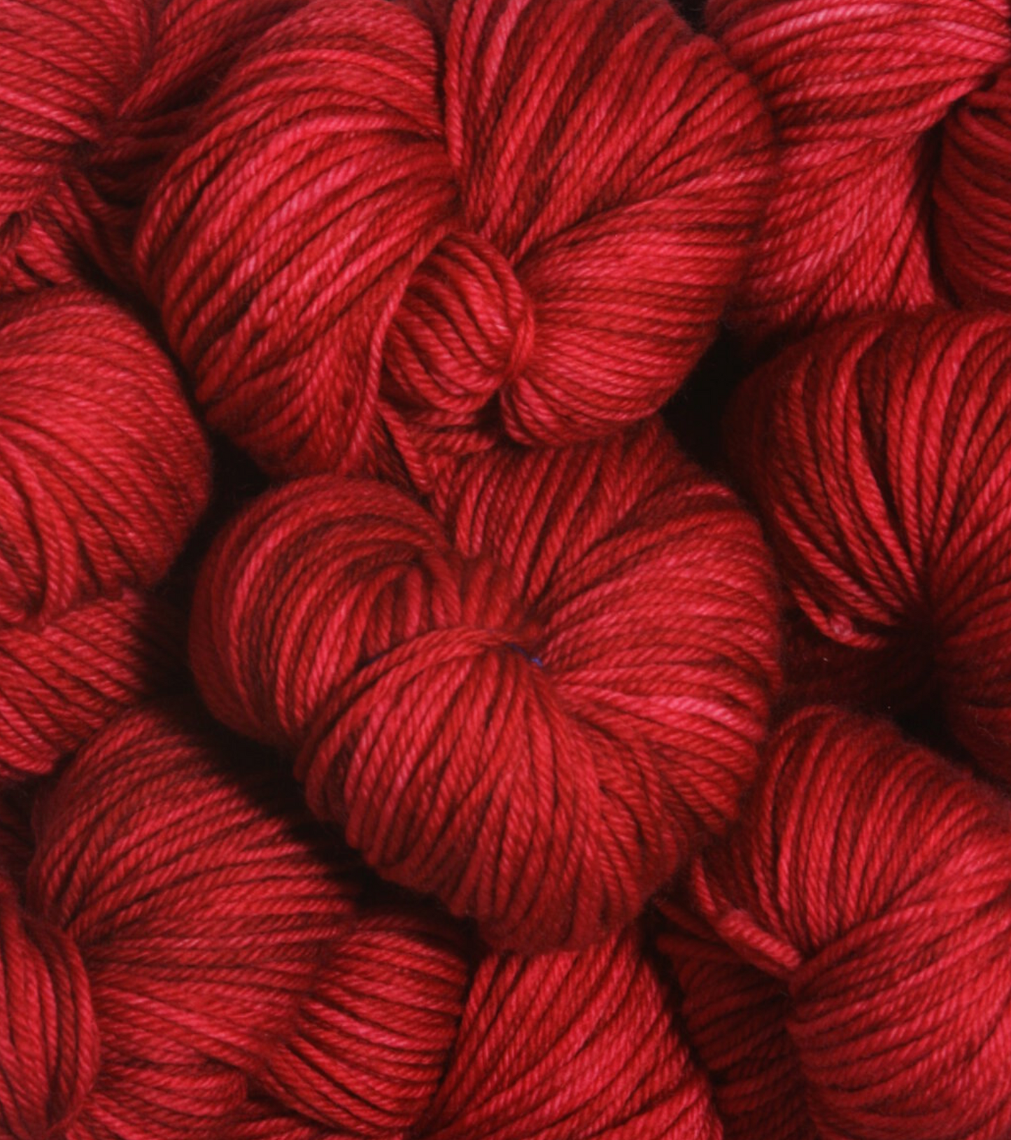 Madelinetosh Yarn- Tosh DK