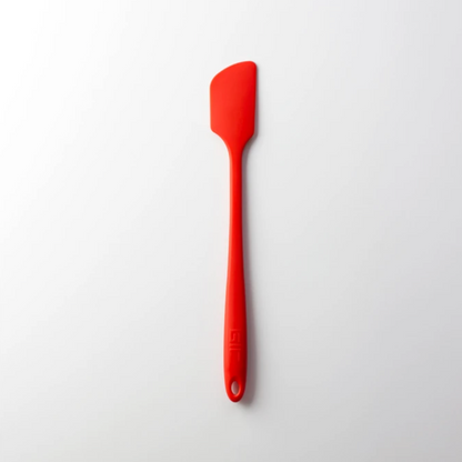 GIR Skinny Spatula