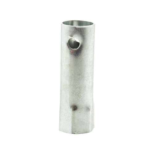 Box Spanner