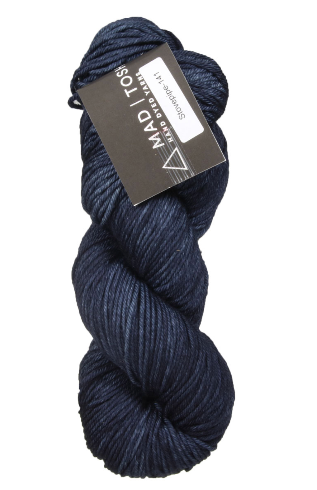 Madelinetosh Yarn- Tosh DK