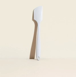 GIR Mini Spatula