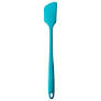 GIR Skinny Spatula